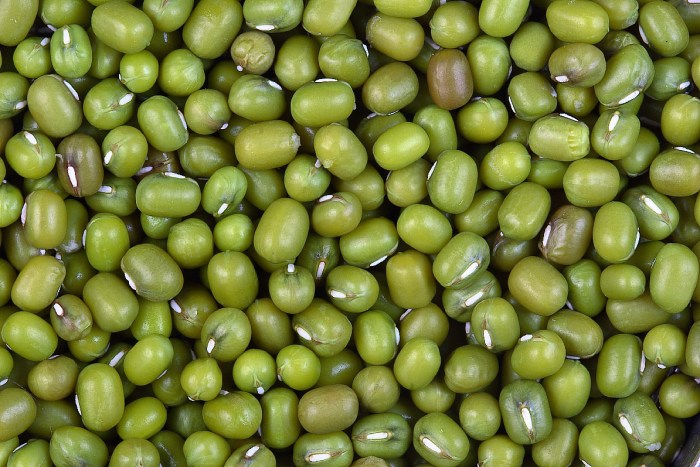 Gram green sa mung file bean beans plant dal wikipedia seed commons india indian soup wiki mix look size moong