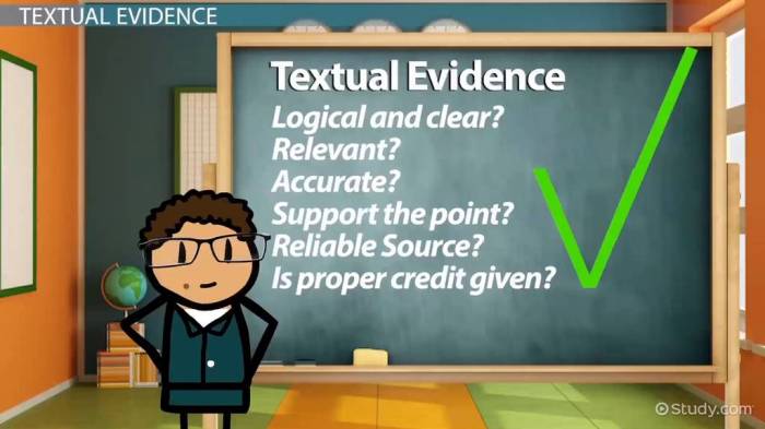 Interpreting a source text a production of trifles