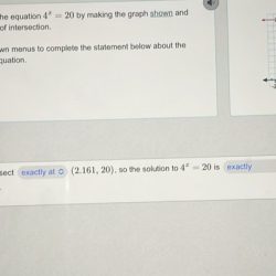 Figures two figure solved below transcribed problem text been show has