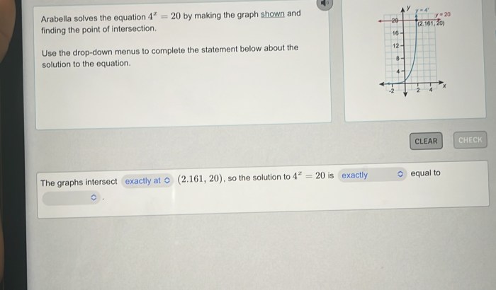 Figures two figure solved below transcribed problem text been show has