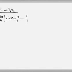 Concentration molal aq transcribed