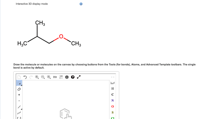 Draw organic reaction major shown below chegg sho solved